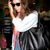 Posetele de firma ale lui Ashley Tisdale