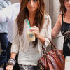Posetele de firma ale lui Ashley Tisdale