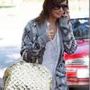 Posetele de firma ale lui Ashley Tisdale