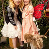 Paramore, filmari clip Brick by Boring Brick