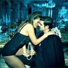 Sex Therapy, Robin Thicke iti propune o terapie prin sex (video)
