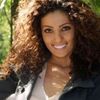 Claudia Pavel in concert unplugged: Special guest - Oceana