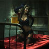 Anahi - videoclip Mi Delirio