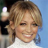 Nicole Richie a facut pneumonie