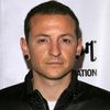 Chester Bennington (Linkin Park) a vrut sa se sinucida