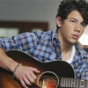 Nick Jonas and the Administration - Who I am