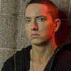 Eminem iti face cadou de Craciun o noua doza de Relapse: Refill