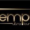Temple Ultra Lounge se deschide in inima Bucurestiului