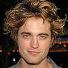 Robert Pattinson Quiz, cat de bine il cunosti pe starul New Moon?