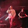Concert Proconsul la Pitesti