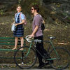 Robert Pattinson joaca in `Remember Me` - vezi trailer!