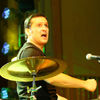  Mihai Margineanu - Lansare album, Sala Palatului, Noiembrie 2009