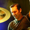  Mihai Margineanu - Lansare album, Sala Palatului, Noiembrie 2009