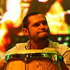  Mihai Margineanu - Lansare album, Sala Palatului, Noiembrie 2009