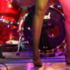 Dalma - Lansare album, Club Tribute, Noiembrie 2009