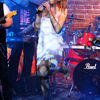 Dalma - Lansare album, Club Tribute, Noiembrie 2009