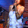 Dalma - Lansare album, Club Tribute, Noiembrie 2009