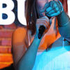 Dalma - Lansare album, Club Tribute, Noiembrie 2009
