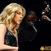 Diana Krall