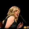 Diana Krall
