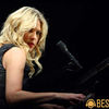 Diana Krall