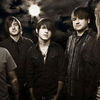 Fanclub Framing Hanley
