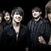 Framing Hanley 