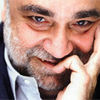 Demis Roussos concerteaza a treia oara in Romania