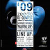 Zeedo Dj Contest 09