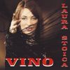 Lansare album `Vino` - Laura Stoica