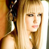 DJ Layla, number one in Rusia cu Single Lady