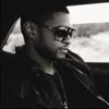 Usher amana lansarea albumului `Raymond v. Raymond`