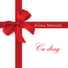 Alina Manole va canta `Cu drag` la Clubul Taranului