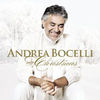 Bocelli si Sting au cele mai vandute albume cu piese de Craciun