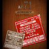 Lansare mixtape Agresiv - Ap 71