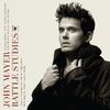 John Mayer, number one in Billboard 200 cu Battle Studies