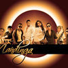 Mandinga - Perdoname, premiera online duminica pe BestMusic