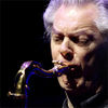 Men in Black aka Jan Garbarek Group