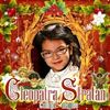 Interviu Cleopatra Stratan