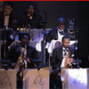 Duke Ellington Orchestra concerteaza la Bucuresti in 2010