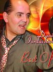 Lansare album