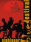Blues Festival 2010