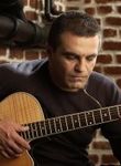 Concert Mihai Margineanu la Suceava