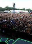 Sziget 2009