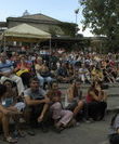 International Romani Art Festival