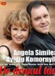 Concert Ovidiu Komornyik si Angela Similea - Ploiesti, 19 Mai