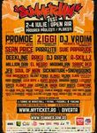 SummerJam Fest 2010