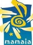 Festivalul Mamaia 2010
