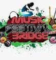 Music Bridge Festival