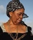 Concert Cesaria Evora la Brasov